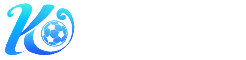 瑞丰国际|瑞丰国际官网下载
